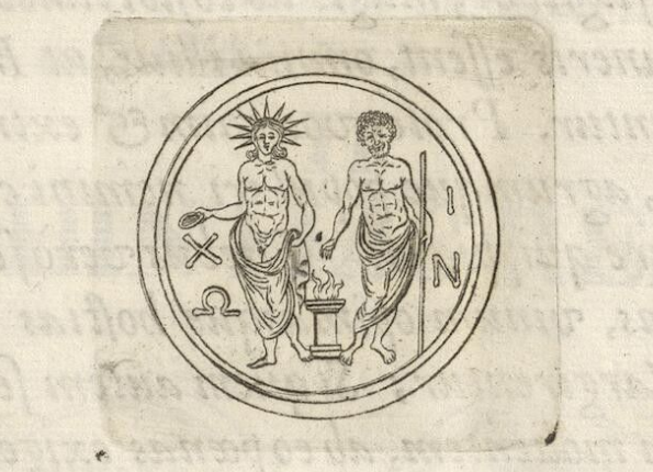 openseadragon-render