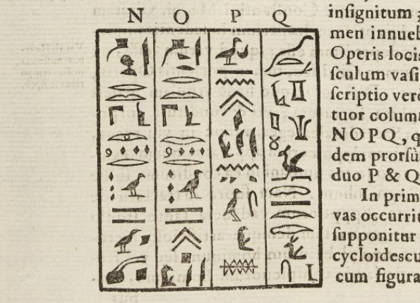 openseadragon-render