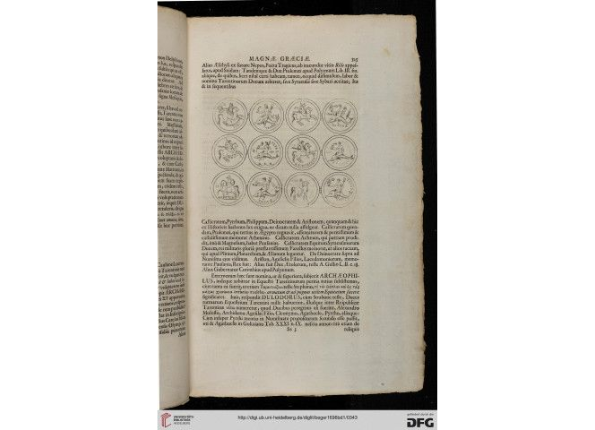 openseadragon-render