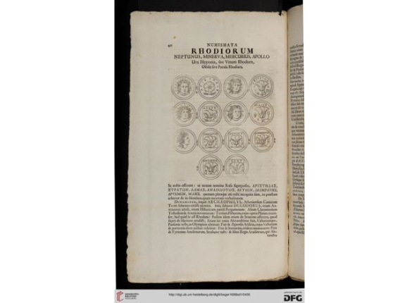 openseadragon-render