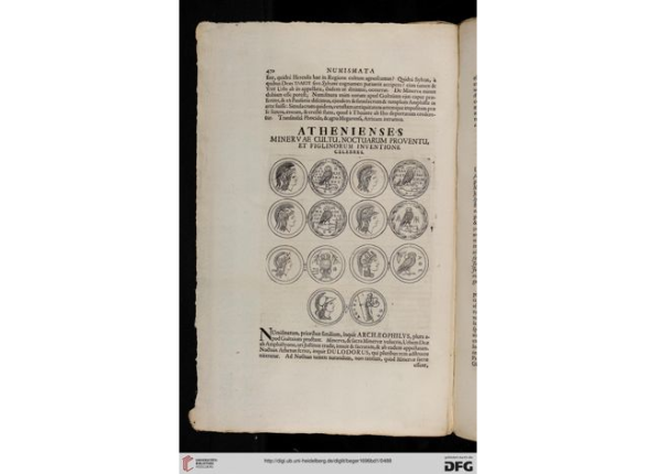 openseadragon-render