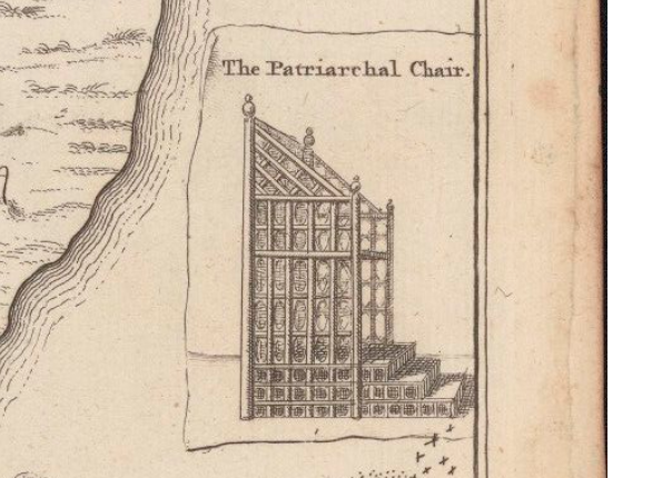 openseadragon-render