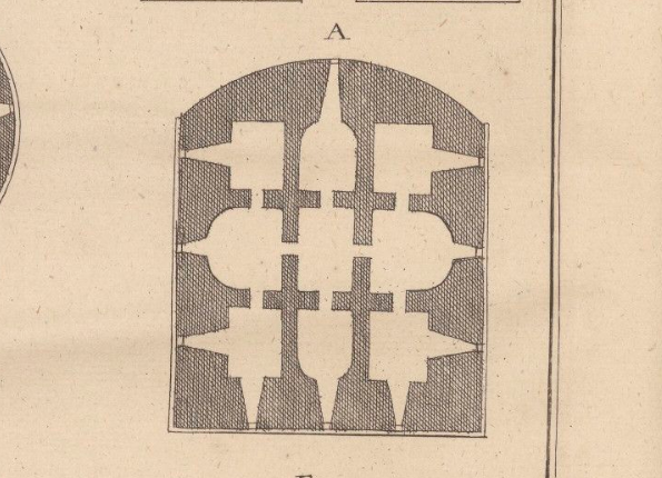 openseadragon-render