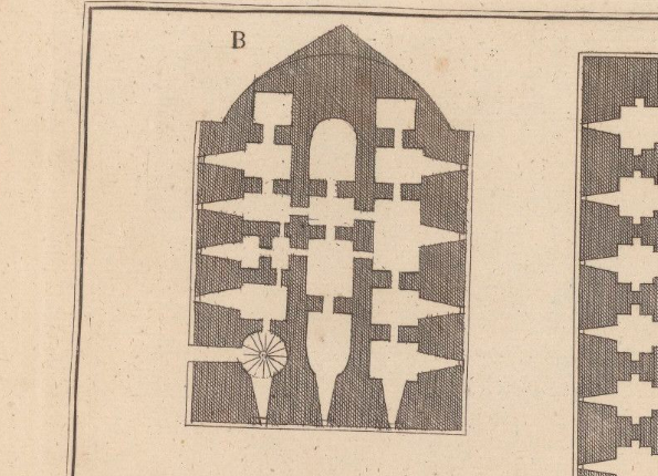 openseadragon-render