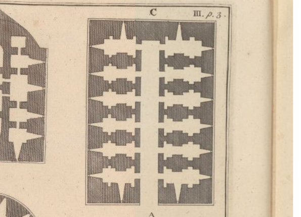 openseadragon-render