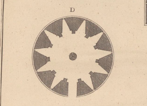 openseadragon-render