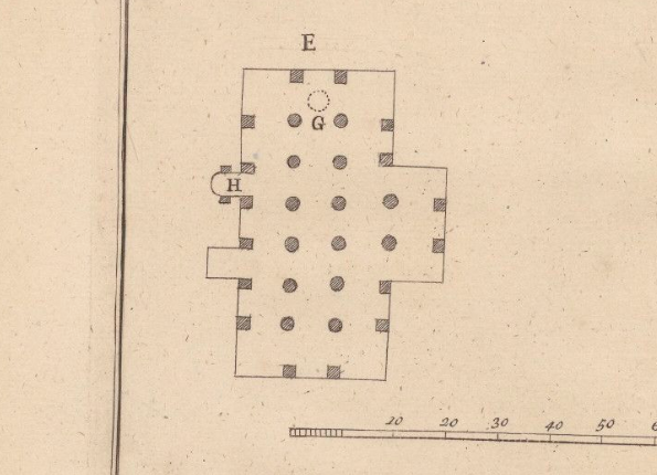 openseadragon-render