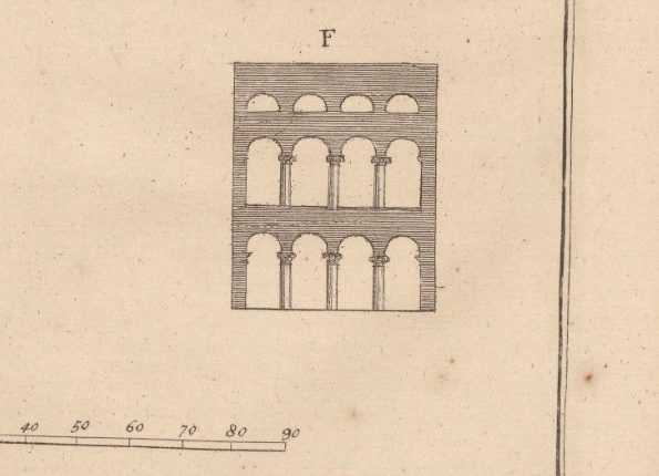 openseadragon-render