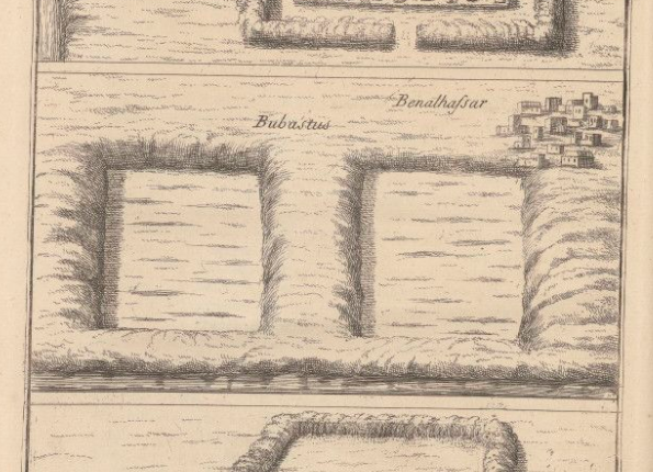 openseadragon-render