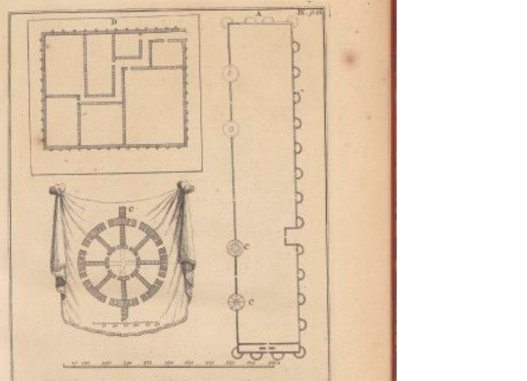 openseadragon-render