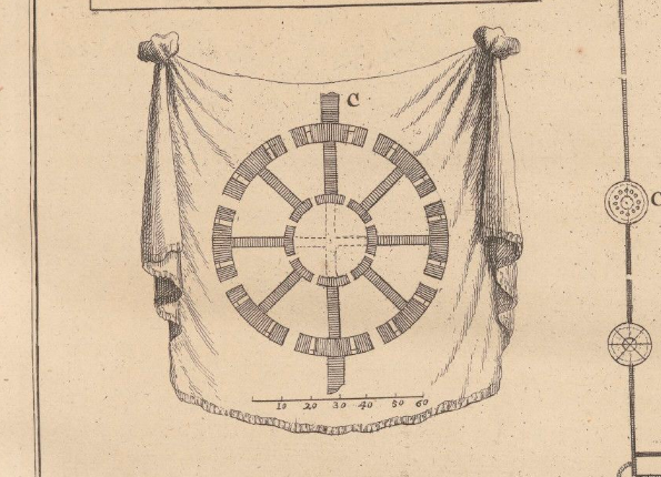 openseadragon-render