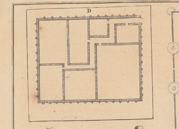 openseadragon-render