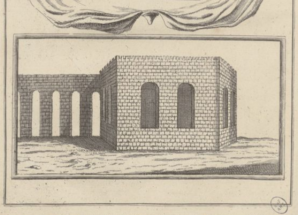 openseadragon-render