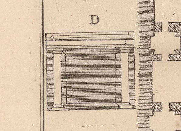 openseadragon-render