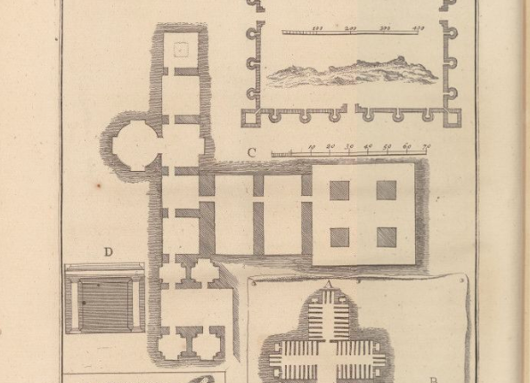 openseadragon-render