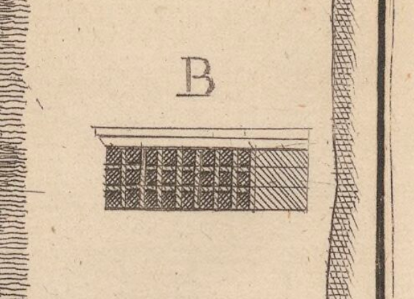 openseadragon-render