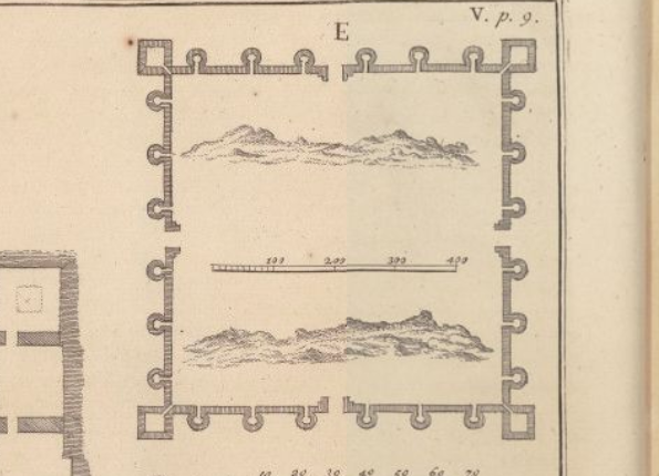 openseadragon-render