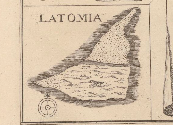 openseadragon-render