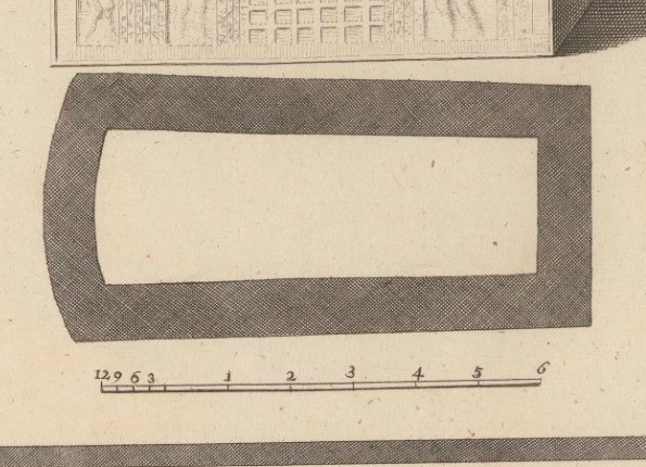 openseadragon-render