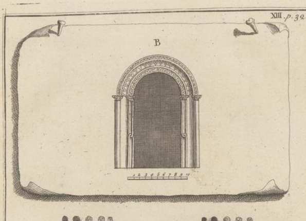 openseadragon-render