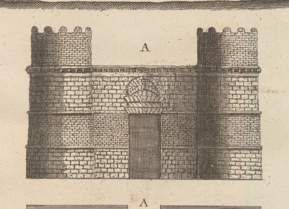 openseadragon-render