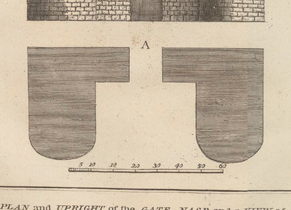 openseadragon-render