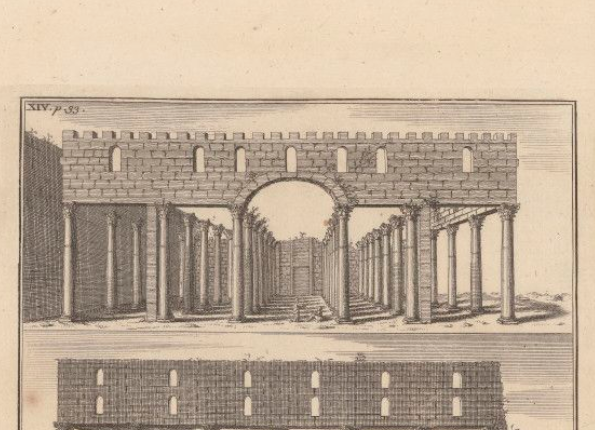 openseadragon-render