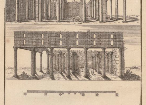 openseadragon-render