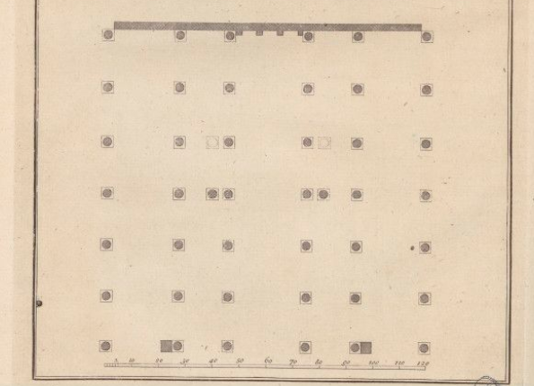 openseadragon-render