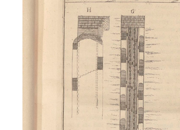 openseadragon-render