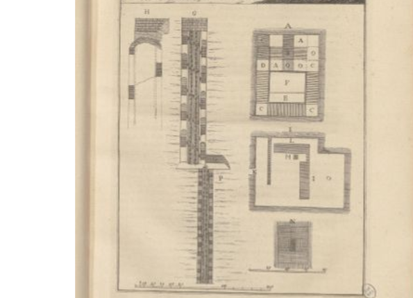 openseadragon-render