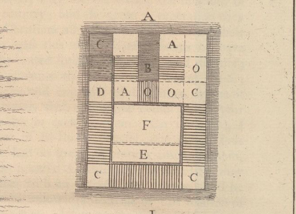 openseadragon-render
