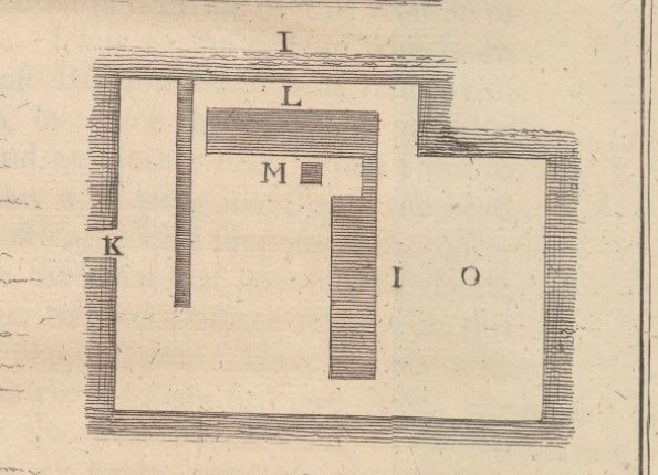 openseadragon-render