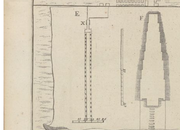 openseadragon-render