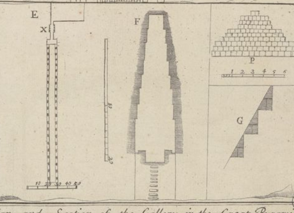 openseadragon-render