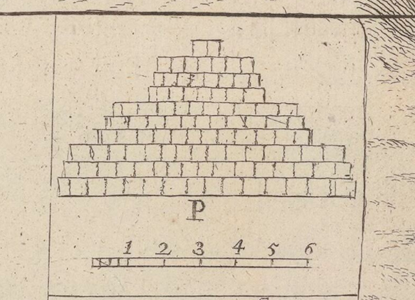 openseadragon-render