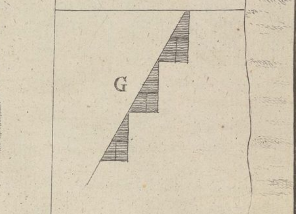 openseadragon-render