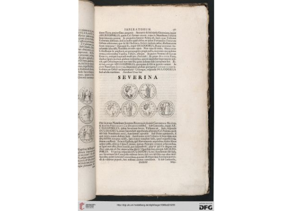 openseadragon-render