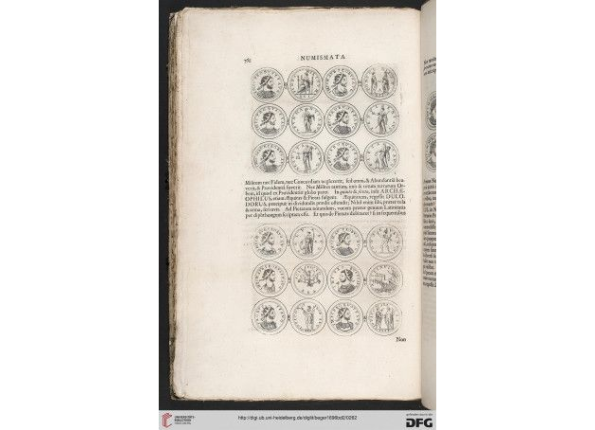 openseadragon-render