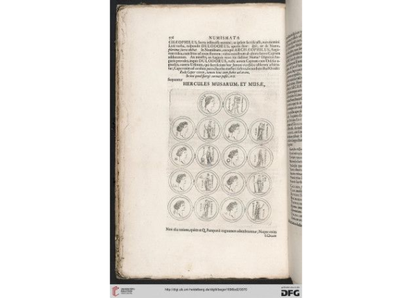 openseadragon-render