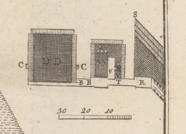 openseadragon-render