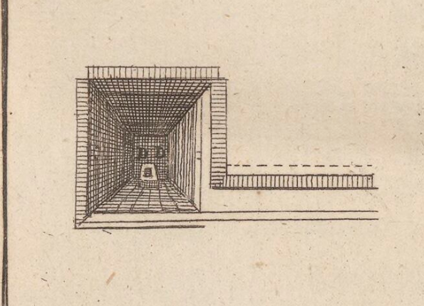 openseadragon-render