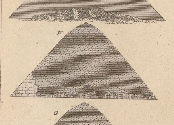 openseadragon-render