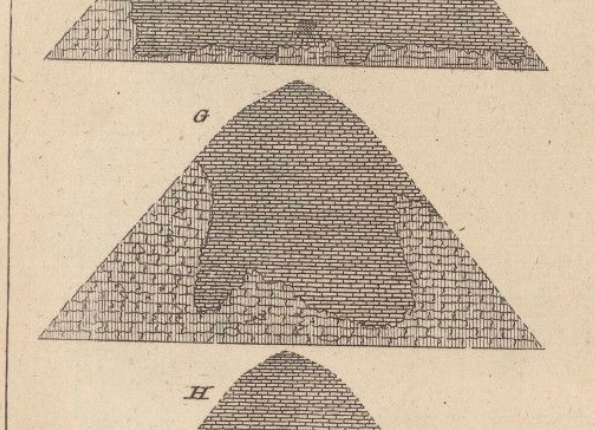 openseadragon-render