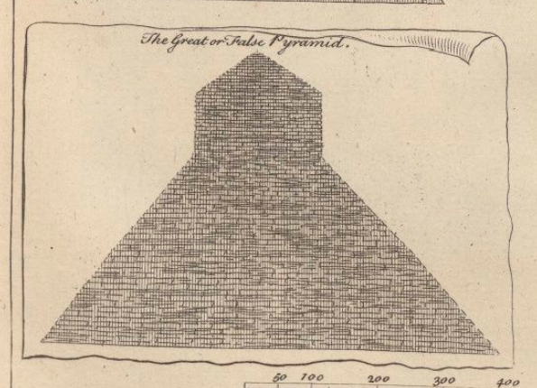 openseadragon-render