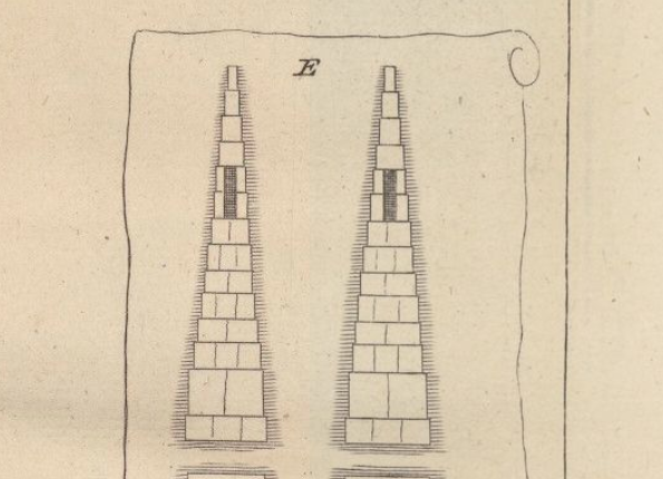 openseadragon-render