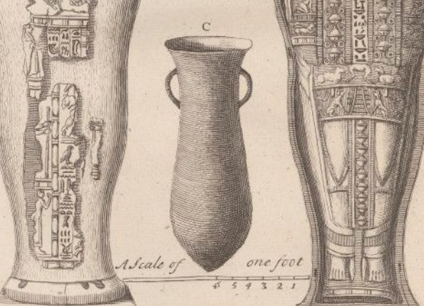 openseadragon-render