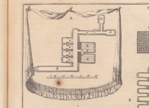 openseadragon-render