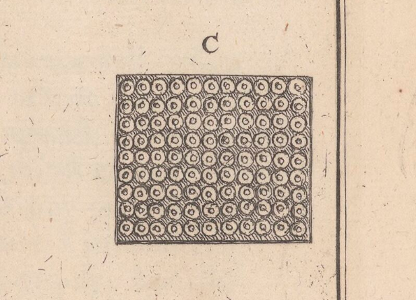 openseadragon-render