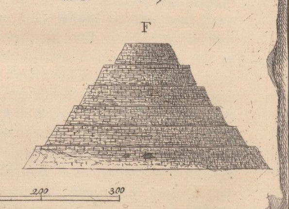 openseadragon-render